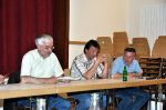 _clubm2010(8).jpg